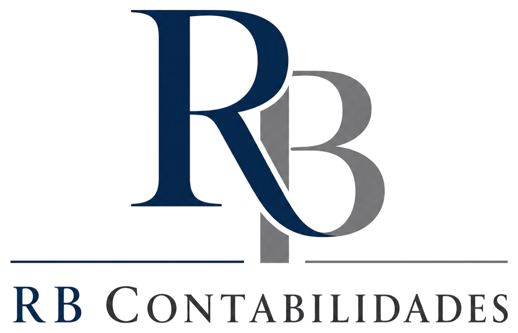 RB Contabilidades